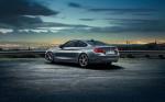 BMW 4-Series Coupe 2014 года